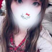 ヒメ日記 2025/05/03 22:36 投稿 きらら One More 奥様 鶯谷店