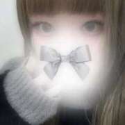 ヒメ日記 2025/05/07 20:25 投稿 きらら One More 奥様 鶯谷店