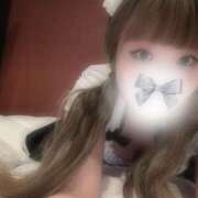 ヒメ日記 2025/05/09 22:25 投稿 きらら One More 奥様 鶯谷店