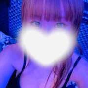 ヒメ日記 2025/05/10 20:06 投稿 きらら One More 奥様 鶯谷店