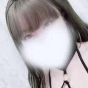 ヒメ日記 2025/05/11 20:05 投稿 きらら One More 奥様 鶯谷店