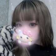 ヒメ日記 2025/05/17 20:18 投稿 きらら One More 奥様 鶯谷店