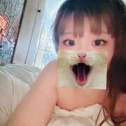 ヒメ日記 2025/05/18 03:35 投稿 きらら One More 奥様 鶯谷店