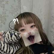 ヒメ日記 2025/05/19 02:45 投稿 きらら One More 奥様 鶯谷店