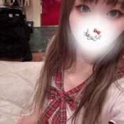 ヒメ日記 2025/05/20 00:55 投稿 きらら One More 奥様 鶯谷店