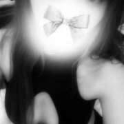 ヒメ日記 2025/05/20 03:05 投稿 きらら One More 奥様 鶯谷店