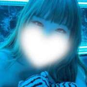 ヒメ日記 2025/05/20 20:25 投稿 きらら One More 奥様 鶯谷店