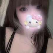 ヒメ日記 2025/05/22 19:55 投稿 きらら One More 奥様 鶯谷店