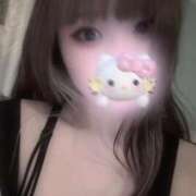 ヒメ日記 2025/05/24 00:05 投稿 きらら One More 奥様 鶯谷店