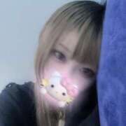 ヒメ日記 2025/05/24 19:55 投稿 きらら One More 奥様 鶯谷店