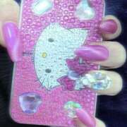 ヒメ日記 2025/05/24 22:22 投稿 きらら One More 奥様 鶯谷店