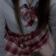 ヒメ日記 2025/05/30 22:21 投稿 きらら One More 奥様 鶯谷店