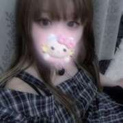 ヒメ日記 2025/05/30 23:45 投稿 きらら One More 奥様 鶯谷店