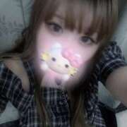 ヒメ日記 2025/05/31 20:05 投稿 きらら One More 奥様 鶯谷店