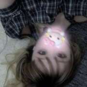 ヒメ日記 2025/05/31 23:25 投稿 きらら One More 奥様 鶯谷店