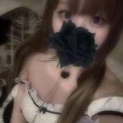 ヒメ日記 2025/06/01 20:05 投稿 きらら One More 奥様 鶯谷店