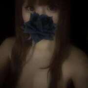 ヒメ日記 2025/06/02 00:35 投稿 きらら One More 奥様 鶯谷店