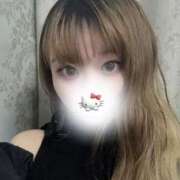 ヒメ日記 2025/06/02 20:05 投稿 きらら One More 奥様 鶯谷店