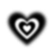 ヒメ日記 2025/06/03 00:35 投稿 きらら One More 奥様 鶯谷店