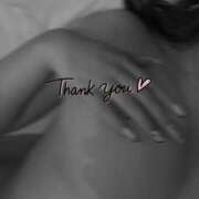 ヒメ日記 2025/06/03 22:35 投稿 きらら One More 奥様 鶯谷店