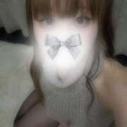 ヒメ日記 2025/06/04 02:15 投稿 きらら One More 奥様 鶯谷店