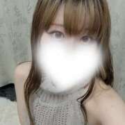 ヒメ日記 2025/06/04 23:15 投稿 きらら One More 奥様 鶯谷店