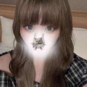 ヒメ日記 2025/06/07 20:25 投稿 きらら One More 奥様 鶯谷店