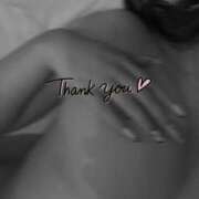 ヒメ日記 2025/06/08 22:55 投稿 きらら One More 奥様 鶯谷店