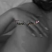 ヒメ日記 2025/06/09 00:55 投稿 きらら One More 奥様 鶯谷店