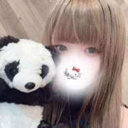 ヒメ日記 2025/06/09 20:05 投稿 きらら One More 奥様 鶯谷店