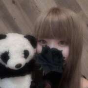 ヒメ日記 2025/06/11 20:15 投稿 きらら One More 奥様 鶯谷店