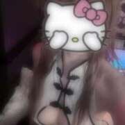 ヒメ日記 2025/06/11 22:20 投稿 きらら One More 奥様 鶯谷店