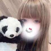 ヒメ日記 2025/06/12 00:05 投稿 きらら One More 奥様 鶯谷店