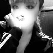 ヒメ日記 2025/06/18 22:07 投稿 きらら One More 奥様 鶯谷店