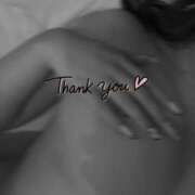 ヒメ日記 2025/06/20 05:15 投稿 きらら One More 奥様 鶯谷店