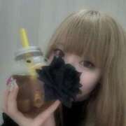 ヒメ日記 2025/06/20 22:06 投稿 きらら One More 奥様 鶯谷店