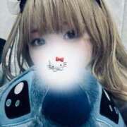 ヒメ日記 2025/06/21 22:06 投稿 きらら One More 奥様 鶯谷店