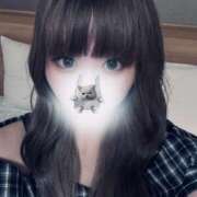 ヒメ日記 2025/06/22 02:25 投稿 きらら One More 奥様 鶯谷店