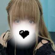 ヒメ日記 2025/06/23 01:55 投稿 きらら One More 奥様 鶯谷店