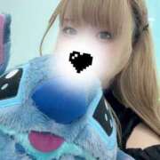 ヒメ日記 2025/06/23 22:05 投稿 きらら One More 奥様 鶯谷店