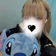 ヒメ日記 2025/06/26 00:19 投稿 きらら One More 奥様 鶯谷店