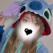 ヒメ日記 2025/06/26 19:55 投稿 きらら One More 奥様 鶯谷店