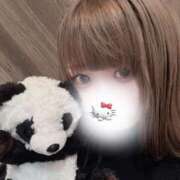 ヒメ日記 2025/06/27 02:55 投稿 きらら One More 奥様 鶯谷店