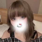 ヒメ日記 2025/06/27 20:16 投稿 きらら One More 奥様 鶯谷店