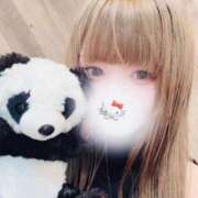 ヒメ日記 2025/07/01 00:45 投稿 きらら One More 奥様 鶯谷店