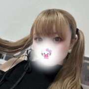 ヒメ日記 2025/07/01 02:35 投稿 きらら One More 奥様 鶯谷店