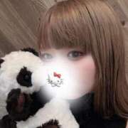 ヒメ日記 2025/07/01 19:45 投稿 きらら One More 奥様 鶯谷店