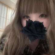 ヒメ日記 2025/07/02 02:15 投稿 きらら One More 奥様 鶯谷店