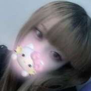 ヒメ日記 2025/07/02 03:25 投稿 きらら One More 奥様 鶯谷店