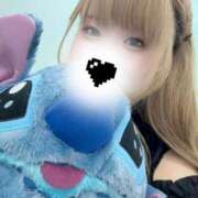 ヒメ日記 2025/07/02 19:45 投稿 きらら One More 奥様 鶯谷店